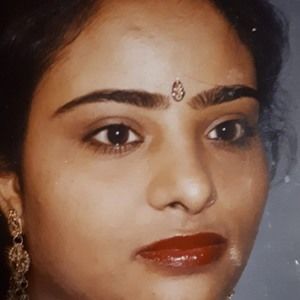 Meet your Posher, Harjeet